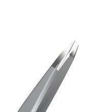 Carregar imagem no visualizador da galeria, Pinça de Sobrancelha Staleks Pro - TE-10-5 - Série Expert 10 - Ponta Fina
