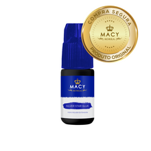 Carregar imagem no visualizador da galeria, Cola Macy Silver