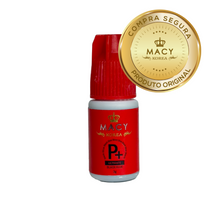 Carregar imagem no visualizador da galeria, Cola Macy P+ 5ml