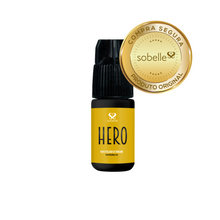 Carregar imagem no visualizador da galeria, Cola Sobelle Hero - 5ml