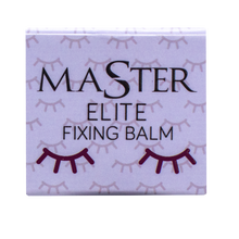 Carregar imagem no visualizador da galeria, Fixing Balm