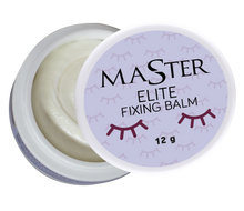 Carregar imagem no visualizador da galeria, Fixing Balm