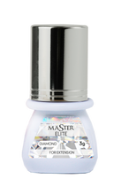 Carregar imagem no visualizador da galeria, Adesivo Master Elite Diamond