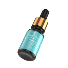 Carregar imagem no visualizador da galeria, RIMUOVER 10ML - FLUIDO DESPIGMENTANTE PARA PMU