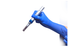 Carregar imagem no visualizador da galeria, Smart Derma Pen