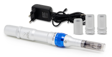 Carregar imagem no visualizador da galeria, Smart Derma Pen