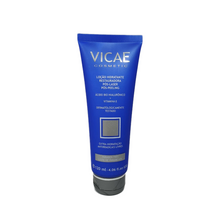 Carregar imagem no visualizador da galeria, Creme Vicae Hidratante Restaurador Pós-laser E Pós-peeling