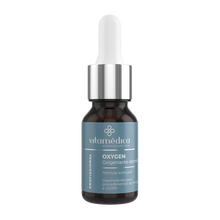 Carregar imagem no visualizador da galeria, Oxygen 10g