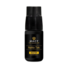 Carregar imagem no visualizador da galeria, Adesivo Macy Nanotek