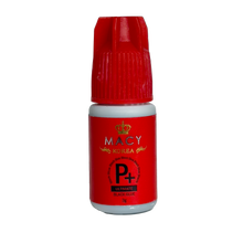 Carregar imagem no visualizador da galeria, Cola Macy P+ 5ml