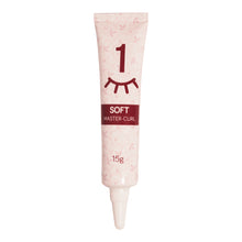 Carregar imagem no visualizador da galeria, Master Premium Soft Pro-Curl (passo 1)