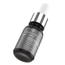 Carregar imagem no visualizador da galeria, Nano Repair Growth Factor