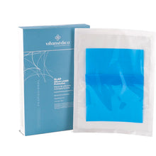 Carregar imagem no visualizador da galeria, SLAP - Silicon LASER Protection 12,5x15cm c/ 1 Placa