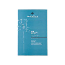 Carregar imagem no visualizador da galeria, SLAP - Silicon LASER Protection 10x10cm c/ 3 Placas