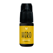 Carregar imagem no visualizador da galeria, Cola Sobelle Hero - 5ml