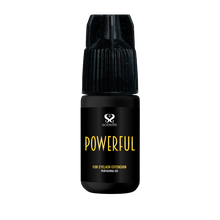 Carregar imagem no visualizador da galeria, Cola Sobelle Powerful - 3ml