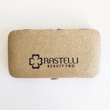 Carregar imagem no visualizador da galeria, CASES GLITTER