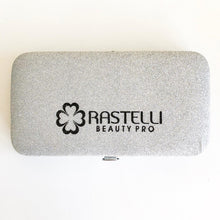 Carregar imagem no visualizador da galeria, CASES GLITTER