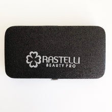 Carregar imagem no visualizador da galeria, CASES GLITTER