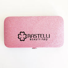 Carregar imagem no visualizador da galeria, CASES GLITTER