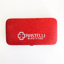 Carregar imagem no visualizador da galeria, CASES GLITTER