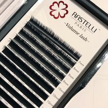 Carregar imagem no visualizador da galeria, Cílios Curvatura M