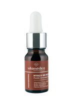 Carregar imagem no visualizador da galeria, HYALU 6D PLUS 10ML