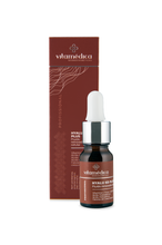 Carregar imagem no visualizador da galeria, HYALU 6D PLUS 10ML