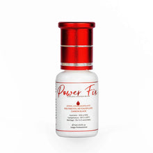 Carregar imagem no visualizador da galeria, Adesivo Power Fix  5ml