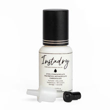 Carregar imagem no visualizador da galeria, Adesivo Instadry 5ml