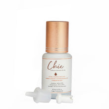 Carregar imagem no visualizador da galeria, Adesivo Chic