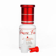 Carregar imagem no visualizador da galeria, Adesivo Power Fix  5ml