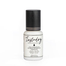 Carregar imagem no visualizador da galeria, Adesivo Instadry 5ml