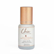 Carregar imagem no visualizador da galeria, Adesivo Chic