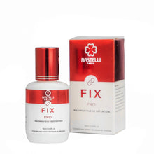 Carregar imagem no visualizador da galeria, Fix Pro