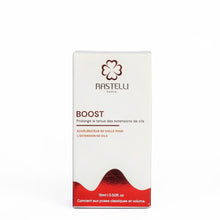 Carregar imagem no visualizador da galeria, Loção BOOST