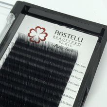 Carregar imagem no visualizador da galeria, Cílios Ruby - Kim K