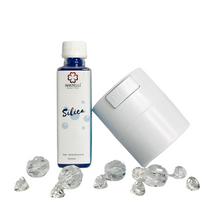 Carregar imagem no visualizador da galeria, Sílica Inteligente