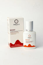 Carregar imagem no visualizador da galeria, Loção BOOST