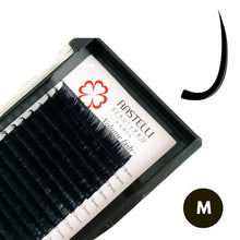 Carregar imagem no visualizador da galeria, Cílios Curvatura M