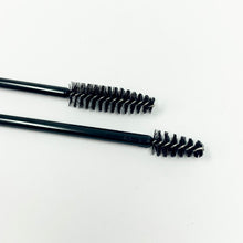 Carregar imagem no visualizador da galeria, ESCOVAS DESCARTÁVEIS