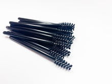 Carregar imagem no visualizador da galeria, ESCOVAS DESCARTÁVEIS