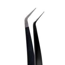 Carregar imagem no visualizador da galeria, Pinças Nanotec Modelo E1