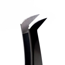 Carregar imagem no visualizador da galeria, Pinças Nanotec - Modelo E2