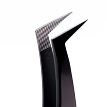 Carregar imagem no visualizador da galeria, Pinças Nanotec - Modelo E3