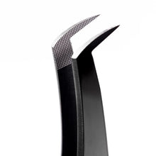 Carregar imagem no visualizador da galeria, Pinças Nanotec- Modelo E4