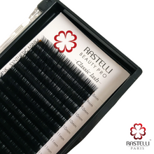 Carregar imagem no visualizador da galeria, Cílios tradicionais 0.12