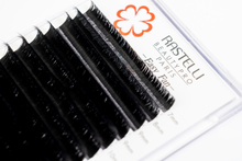 Carregar imagem no visualizador da galeria, Easy Fan Rastelli ™