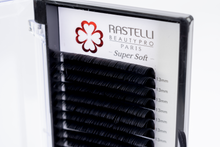 Carregar imagem no visualizador da galeria, Cílios Super Soft