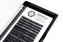 Carregar imagem no visualizador da galeria, Cílios tamanhos pequenos (cantos)